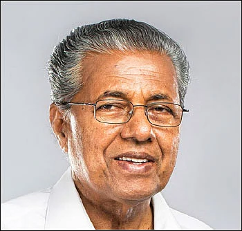என்னுள் மையம் கொண்ட புயல்! - 4 - தயாராகுங்கள்... நவம்பர் 7 மொத்தமும் சொல்கிறேன்!