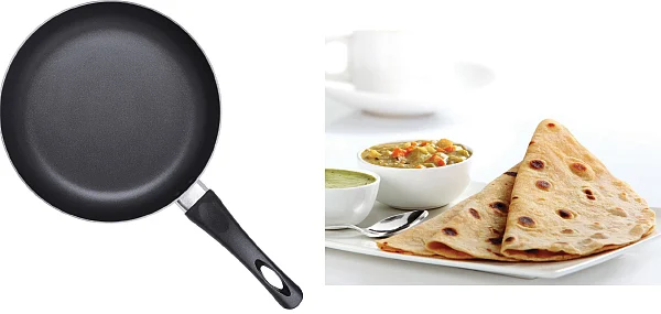 சமையல் சந்தேகங்கள் நிபுணர் பதில்கள்!