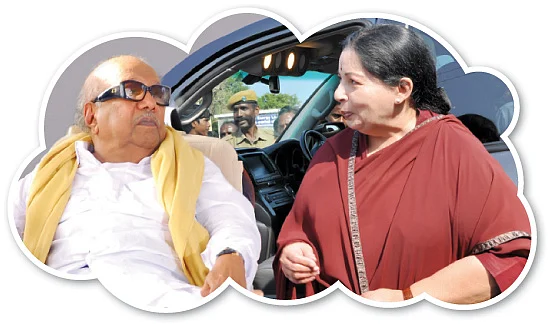 இப்படி நடக்காதுன்னா சொல்றீங்க?