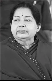 பவானி சிங் சொல்லும் 306 பூகம்பம்!