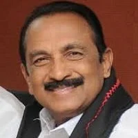 காவிரி பாசனப் பகுதிகளில் முற்றுகைப் போராட்டம்; முழு அடைப்புக்கு ம.தி.மு.க. ஆதரவு!