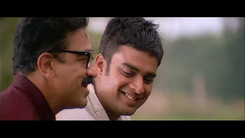 `` 'ஒருதலை ராகம்' முதல் 'பரியேறும் பெருமாள்' வரை... தமிழ் சினிமாவின் லேட் பிக்கப் ஹிட்ஸ்!"