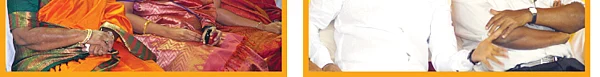 வாம்மா துரையம்மா!