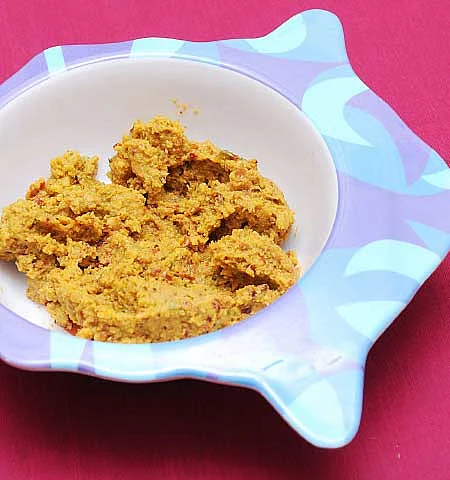 மறந்துபோன மருத்துவ உணவுகள்