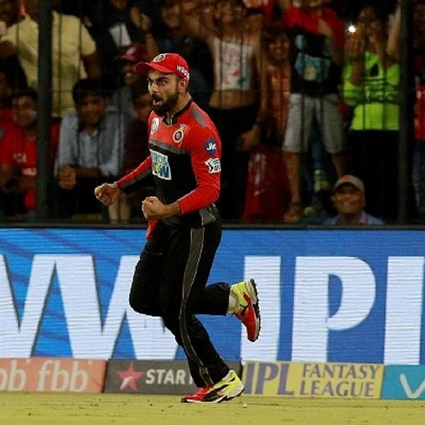 யாரும் கணிக்கக்கூடாது... ஆனா, ஆட்டையக் கலைச்சிட்டிங்களே அஷ்வின்! #KXIPvRCB