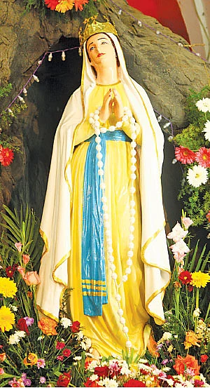சங்கடம் தீர்க்கும் சந்நிதிகள்!