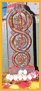 ‘பேச்சியம்மா.. மனசு வைச்சா..!’
