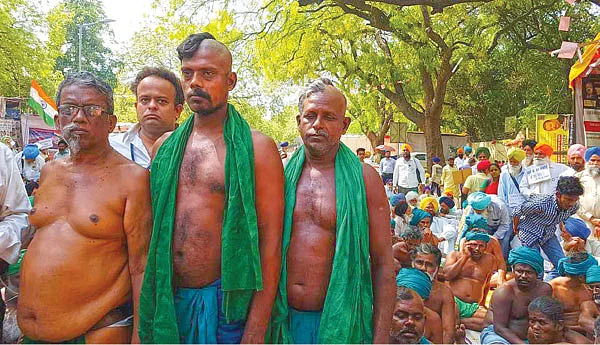 கழுகார் பதில்கள்