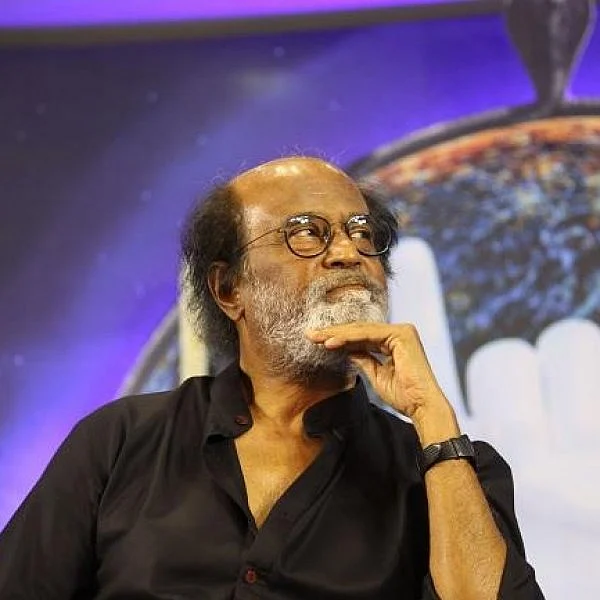 ரஜினியின் `வெல்விஷர்' பட்டாலியன்.. ஆரம்பத்திலேயே ஆறு பேருக்கு ஸ்கெட்ச்! #VikatanExclusive