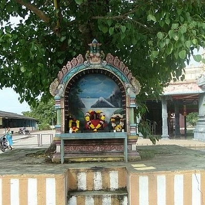 காற்றை விலை கொடுத்து வாங்க வேண்டாம்!