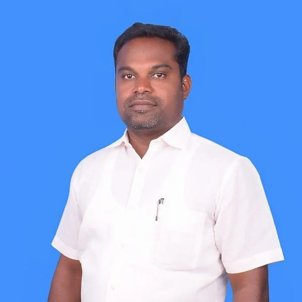 ``பிரதமரை விமர்சித்து கொண்டாடப்பட்ட `மோடி’ லீலா” - கரூர் வழக்கறிஞர் மீது வழக்கு பதிவு
