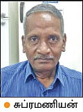 நீங்கள் கேட்டவை: ‘‘இளம் பசுங்கன்றுகள் எங்கு கிடைக்கும்?’’