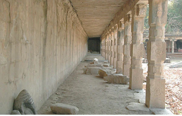 ஆலயம் தேடுவோம்