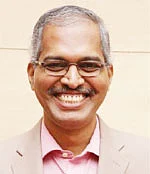 ஃபண்ட் பரிந்துரை