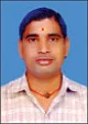 அமிர்த கலச வழிபாடு!