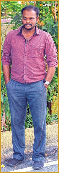 ஹலோ விகடன் - இன்று... ஒன்று... நன்று!