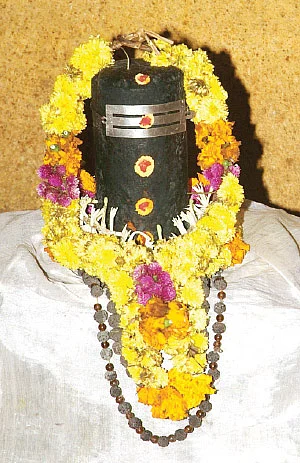 சகல தோஷங்களும் நீங்கி சந்தோஷம் பெருகிட... தினம் ஒரு திருமந்திரம்!