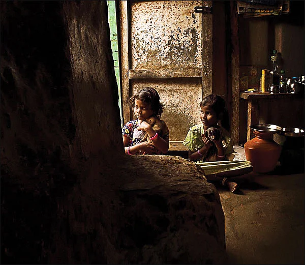 ஆண்பால் பெண்பால் அன்பால் - 25