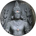 இறை தரிசனம்