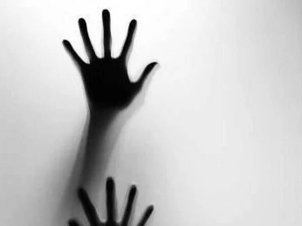 சென்னை:காதல் வலை; நம்பிச் சென்ற சிறுமி-கூட்டுப் பாலியல் வன்கொடுமை வழக்கில் சிக்கிய காதலன், நண்பர்கள்