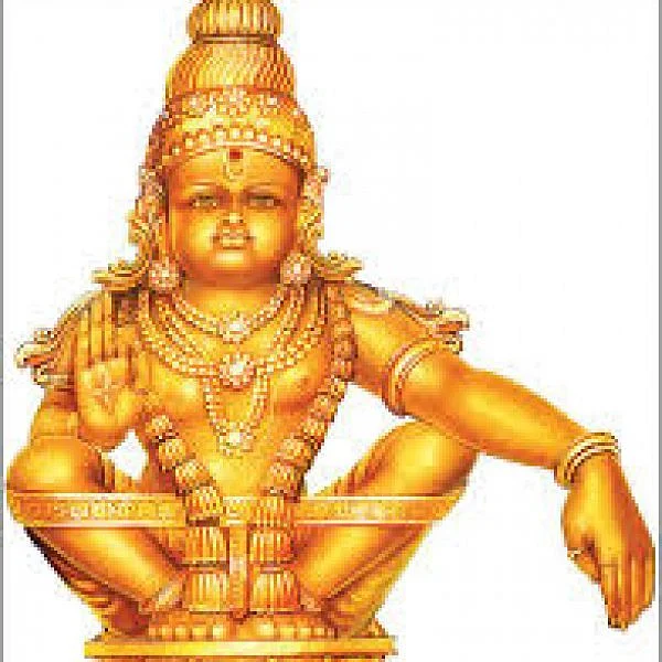 சபரிமலைக்குப் பெண்கள் வரலாம்... தேவசம் போர்டு!- ஆதரவும் எதிர்ப்பும்