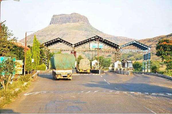 நெடுஞ்சாலை வாழ்க்கை - 35