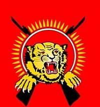 எங்களது போராட்டம் இந்தியாவுக்கு எதிரானதல்ல: விடுதலைப் புலிகள்