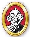 துயரங்கள் தொடரக் கூடாது!