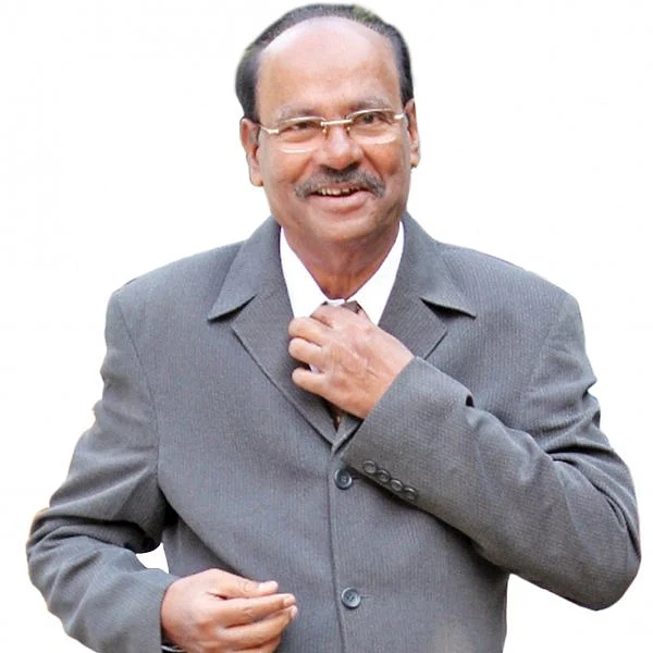 “அ.தி.மு.க முடிந்துவிட்டது... தி.மு.க முடியப்போகிறது!” - கணிக்கும் ராமதாஸ்