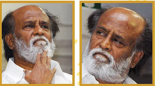 இது ரஜினி இன்டர்நேஷனல்!