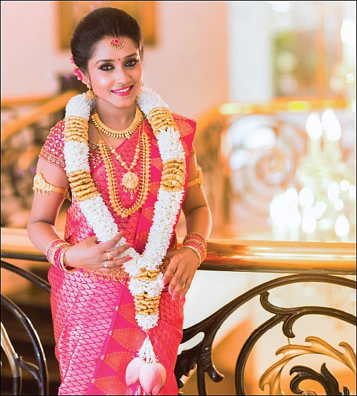 தேவதைப் பெண்ணே!