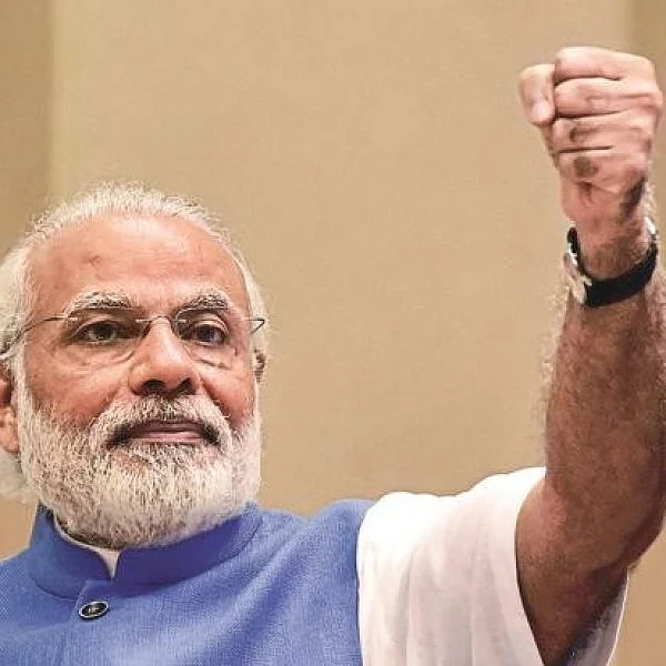டிமானிட்டைசேஷன் முதல் காஸ் மானியம் ரத்து வரை... மோடி அரசு சாமானியனுக்கு வைத்த செக் பாயின்ட்ஸ்!
