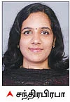 பிளே ஸ்கூல்... பெற்றோர்கள் கவனத்துக்கு!