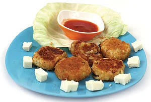 30 வகை பனீர் ரெசிபி