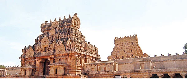 ''கூகுள்... எங்களுக்கு வில்லன்!''