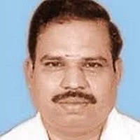 மரபணு மாற்றுப் பயிர் சோதனைக்கு அனுமதியில்லை: தமிழக அரசு உறுதி!