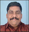 ஹெல்த் இன்ஷூரன்ஸ்... பாலிசி எடுக்கும் முன்னும், எடுத்தபின்பும்!