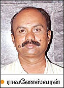 லாபம் தரும் வண்ண மீன்கள் வளர்ப்பு!