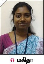 வெயிட் போட உதவும் `வெரி குட்’ யோசனைகள்!