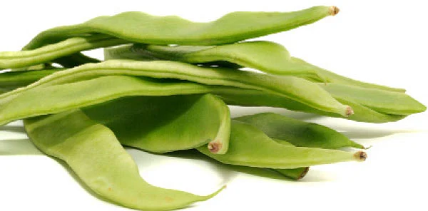 நோய்கள் தீர்க்கும் காய்கள், கனிகள்!