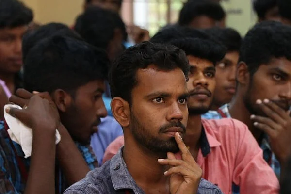 பொறியியல்