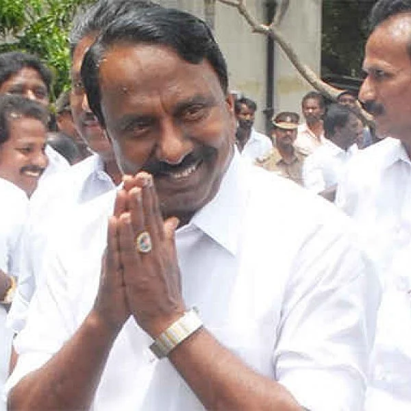 பள்ளிக் கல்வித்துறையில் 37 புதிய அறிவிப்புகள்! சட்டப்பேரவையில் அமைச்சர் வெளியிட்டார்