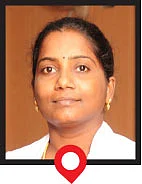 காக்க... காக்க... கண்களைக் காக்க!