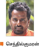 வியர்க்கட்டுமே கொஞ்சம்...