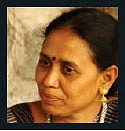 ஆண்பால் பெண்பால் அன்பால் - 30
