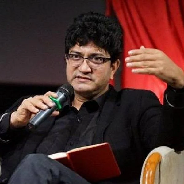 "சூழலியல் சினிமாக்களை சுவாரஸ்யமாக்க வேண்டும்!" - சென்சார் போர்டு தலைவர்