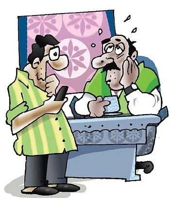 ஜோக்ஸ்