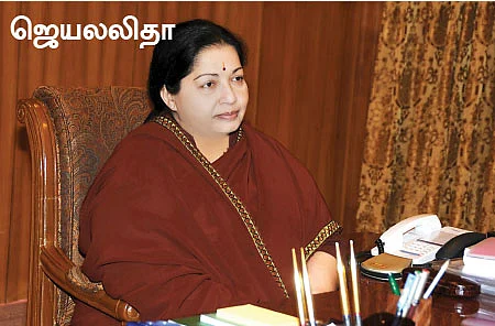 மிஸ்டர் கழுகு: டிசம்பரில் சட்டசபைத் தேர்தல்!