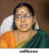 வாய்ப்பு கிடைத்தால் வாகை சூடுவோம் !