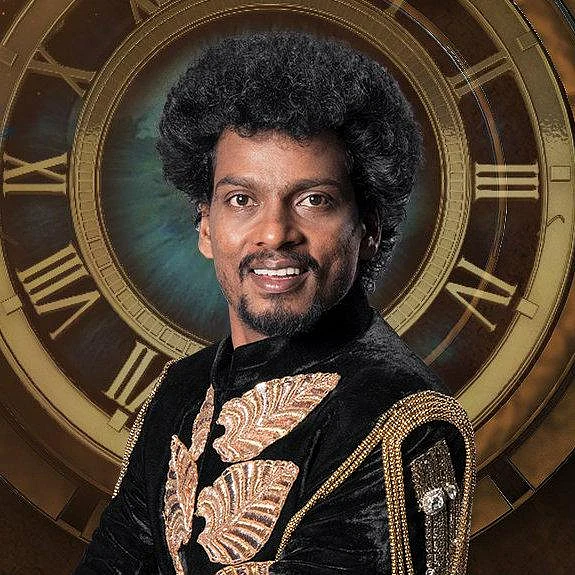 மும்தாஜ் ஆர்மியே உயிர்கொள்! - பிக்பாஸ் 2 போட்டியாளர்களின் ப்ளஸ் & மைனஸ்!